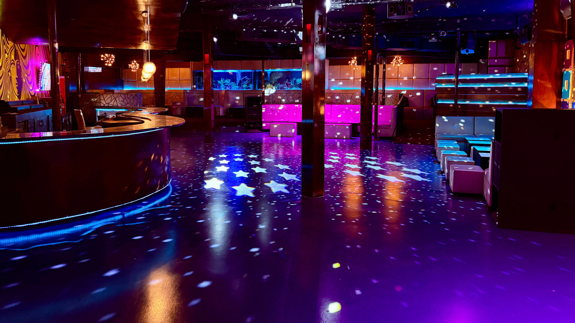 Panash interior 3
