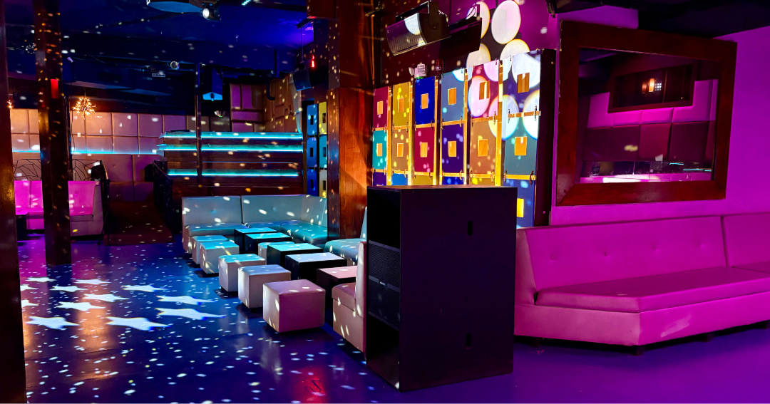 Panash interior 5