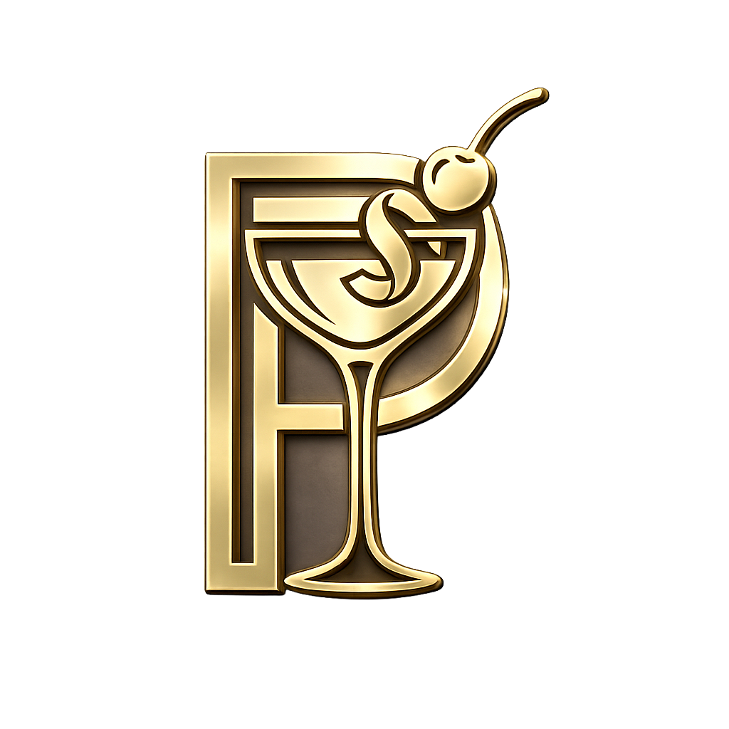 Panash logo
