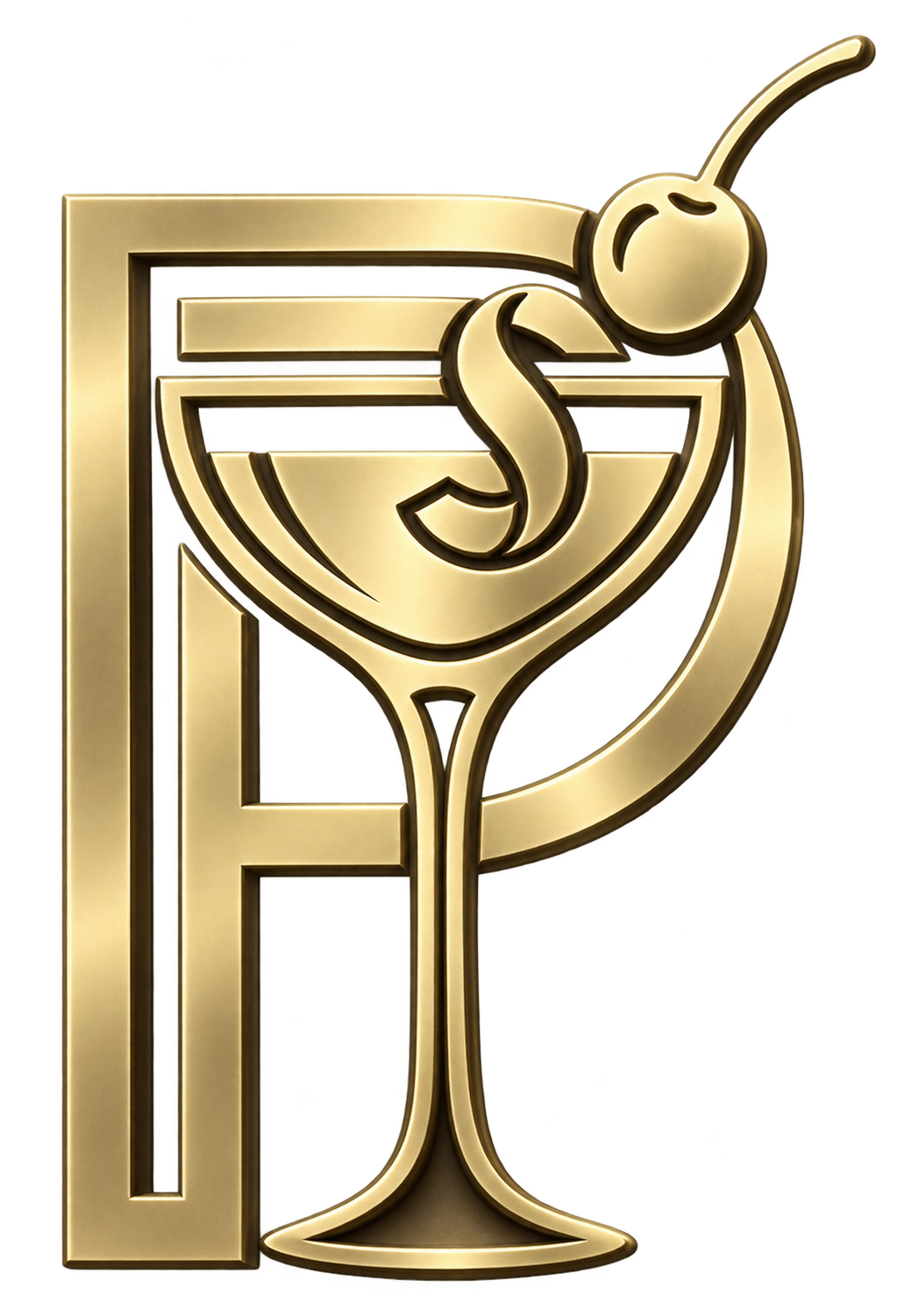 Panash logo